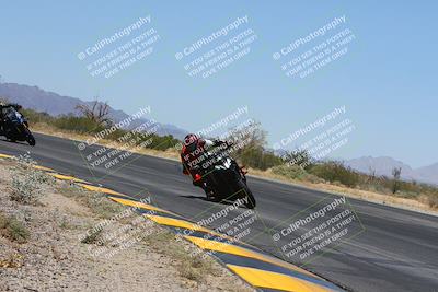 media/May-25-2024-TrackXperience (Sat) [[8ec55f75b9]]/2-Level 2/Session 5 Turn 3 Inside/